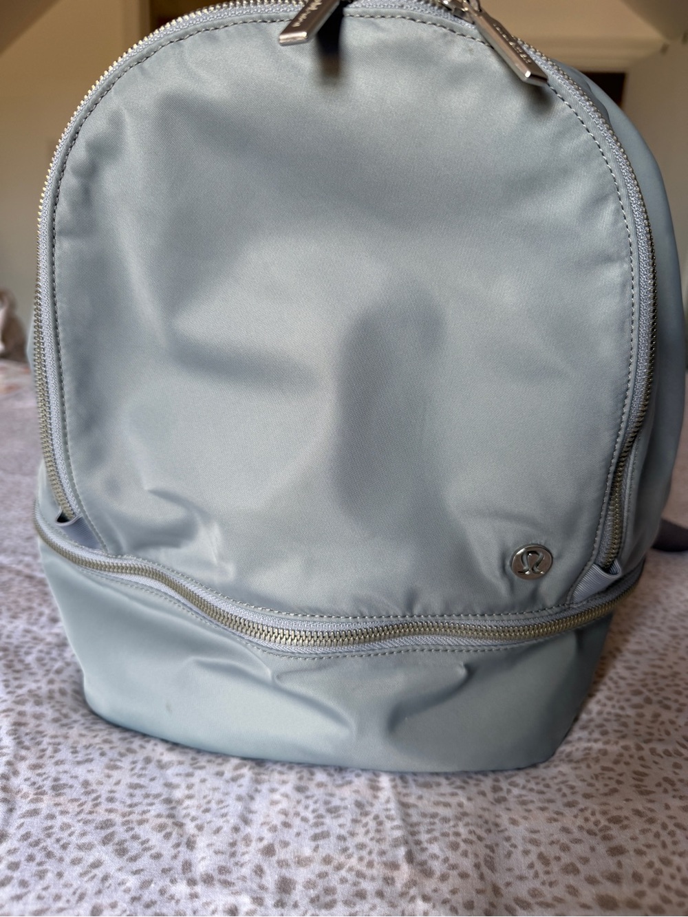 Lululemon City Adventure small Backpack
